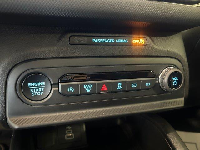 2026 Ford Bronco - $26,995