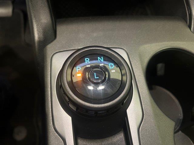 2026 Ford Bronco - $26,995