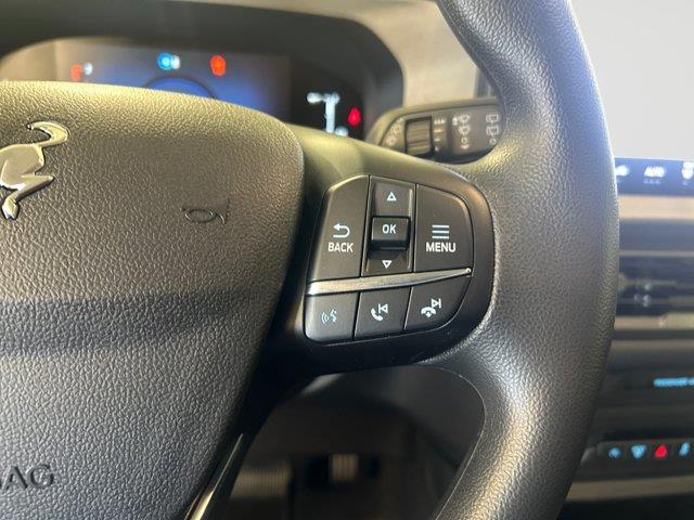2026 Ford Bronco - $26,995