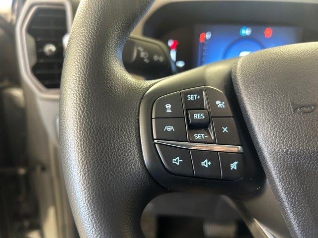 2026 Ford Bronco - $26,995