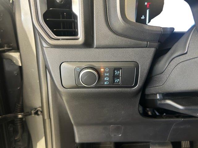 2026 Ford Bronco - $26,995
