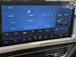 2025 Bronco Sport Thumbnail 18
