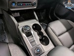2025 Bronco Sport Thumbnail 20