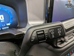 2025 Bronco Sport Thumbnail 26