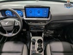 2025 Bronco Sport Thumbnail 30