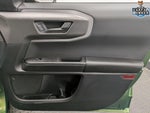 2025 Bronco Sport Thumbnail 35