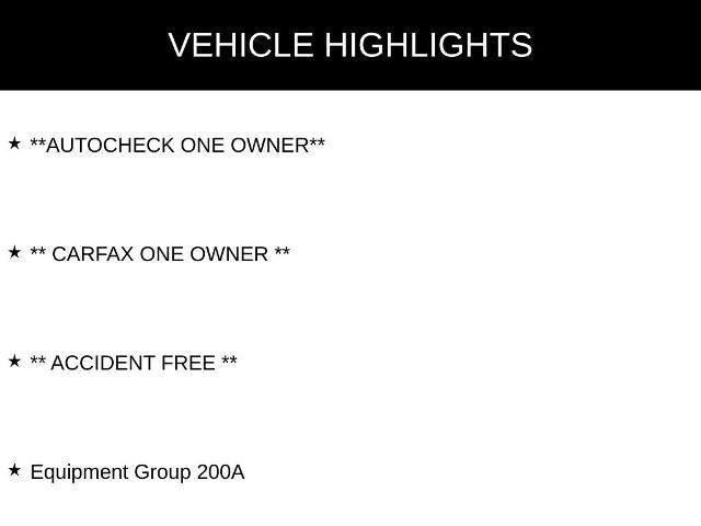 2025 Ford Bronco - $26,749