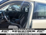 2025 Bronco Sport Thumbnail 13