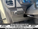 2025 Bronco Sport Thumbnail 18