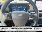 2025 Bronco Sport Thumbnail 19