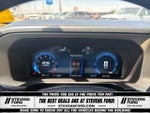 2025 Bronco Sport Thumbnail 20