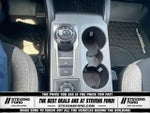2025 Bronco Sport Thumbnail 21