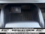 2025 Bronco Sport Thumbnail 23
