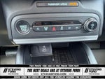 2025 Bronco Sport Thumbnail 24