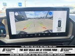 2025 Bronco Sport Thumbnail 26