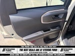 2025 Bronco Sport Thumbnail 30