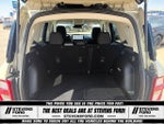 2025 Bronco Sport Thumbnail 31