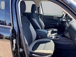 2025 Bronco Sport Thumbnail 7