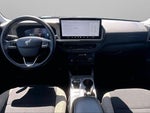 2025 Bronco Sport Thumbnail 14