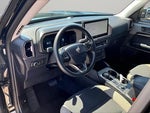 2025 Bronco Sport Thumbnail 20