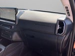 2025 Bronco Sport Thumbnail 21