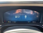 2025 Bronco Sport Thumbnail 24