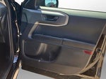 2025 Bronco Sport Thumbnail 26
