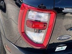 2025 Bronco Sport Thumbnail 28
