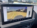 2025 Bronco Sport Thumbnail 29