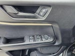 2025 Bronco Sport Thumbnail 11