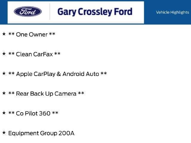 2025 Ford Bronco - $23,000