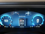 2025 Bronco Sport Thumbnail 11