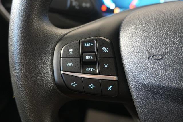 2025 Ford Bronco - $23,000