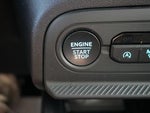 2025 Bronco Sport Thumbnail 15