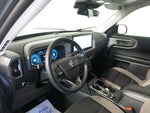 2025 Bronco Sport Thumbnail 16