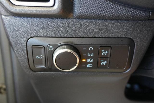 2025 Ford Bronco - $23,000