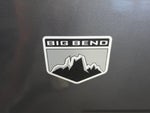2025 Bronco Sport Thumbnail 21