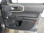 2025 Bronco Sport Thumbnail 32