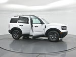 2025 Bronco Sport Thumbnail 6