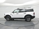 2025 Bronco Sport Thumbnail 7
