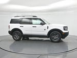 2025 Bronco Sport Thumbnail 24