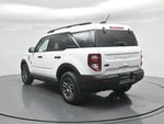 2025 Bronco Sport Thumbnail 27