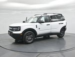 2025 Bronco Sport Thumbnail 30