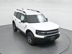 2025 Bronco Sport Thumbnail 37