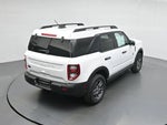 2025 Bronco Sport Thumbnail 41
