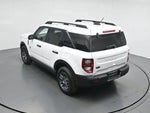 2025 Bronco Sport Thumbnail 42