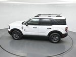 2025 Bronco Sport Thumbnail 43