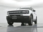 2025 Bronco Sport Thumbnail 45