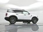 2025 Bronco Sport Thumbnail 48