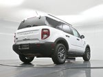 2025 Bronco Sport Thumbnail 49